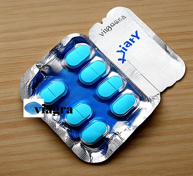 Viagra 1