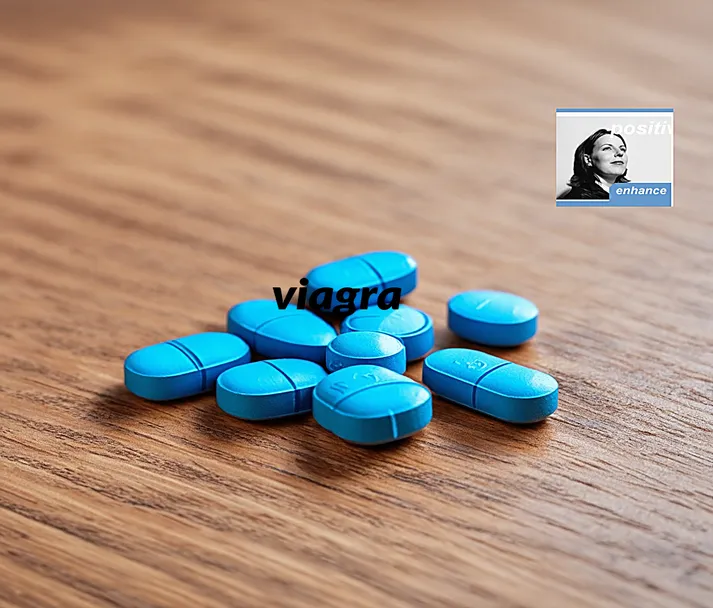 Viagra 2