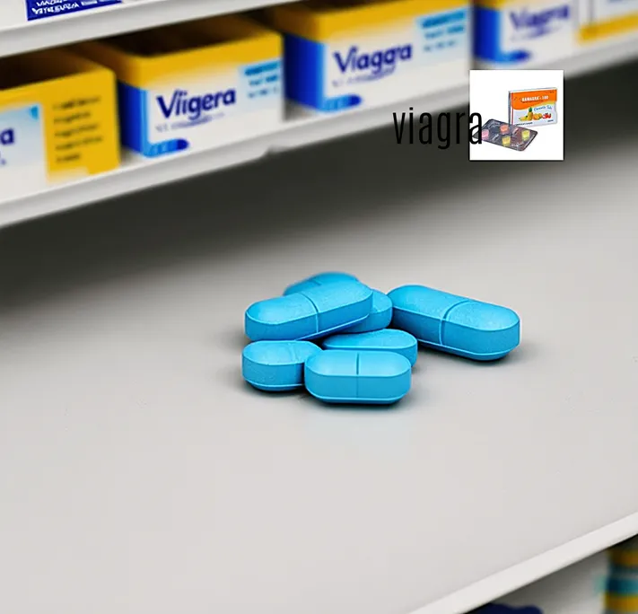 Viagra 3